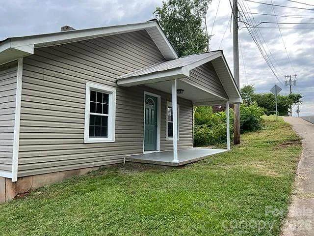 105 Pugh Street - Photo 1