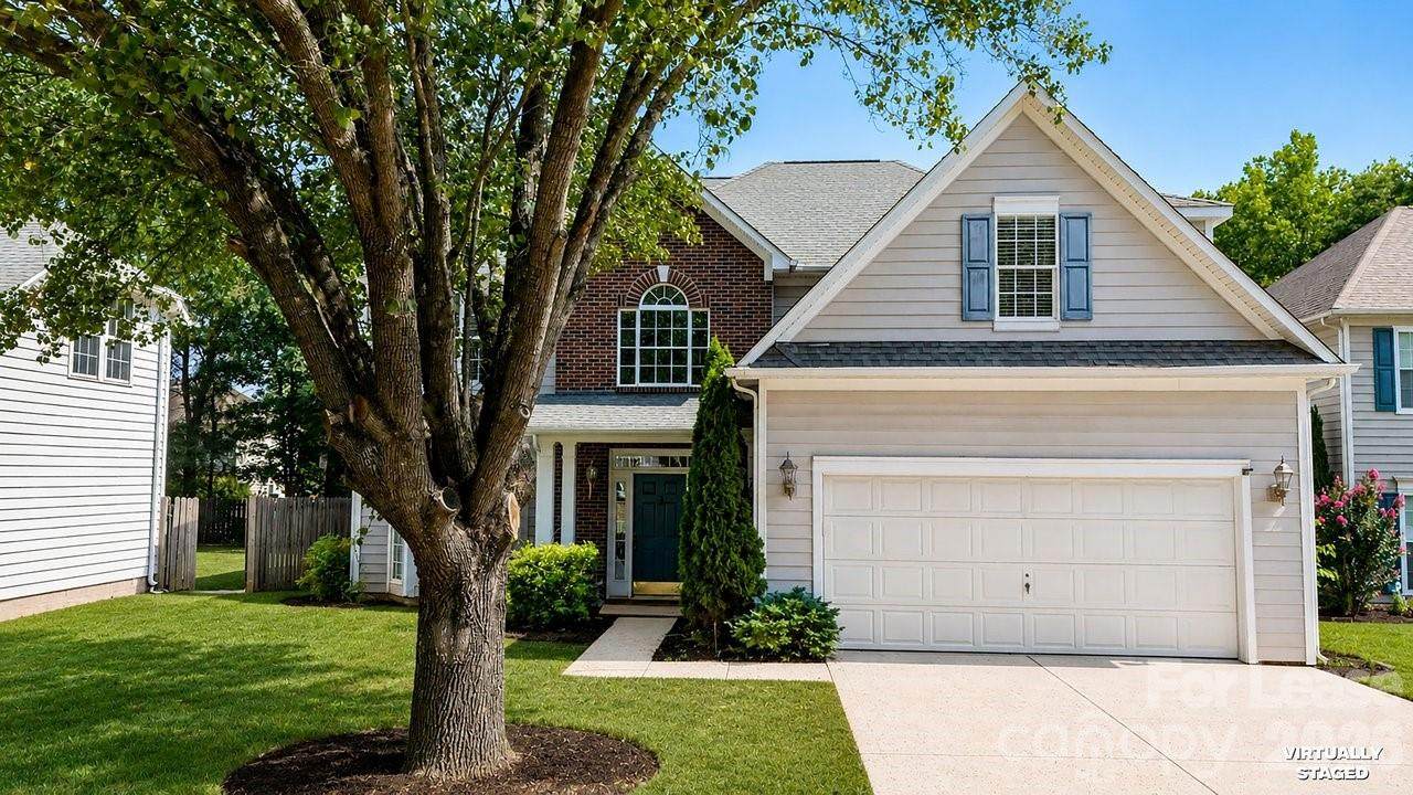 118 Walmsley Place - Photo 1