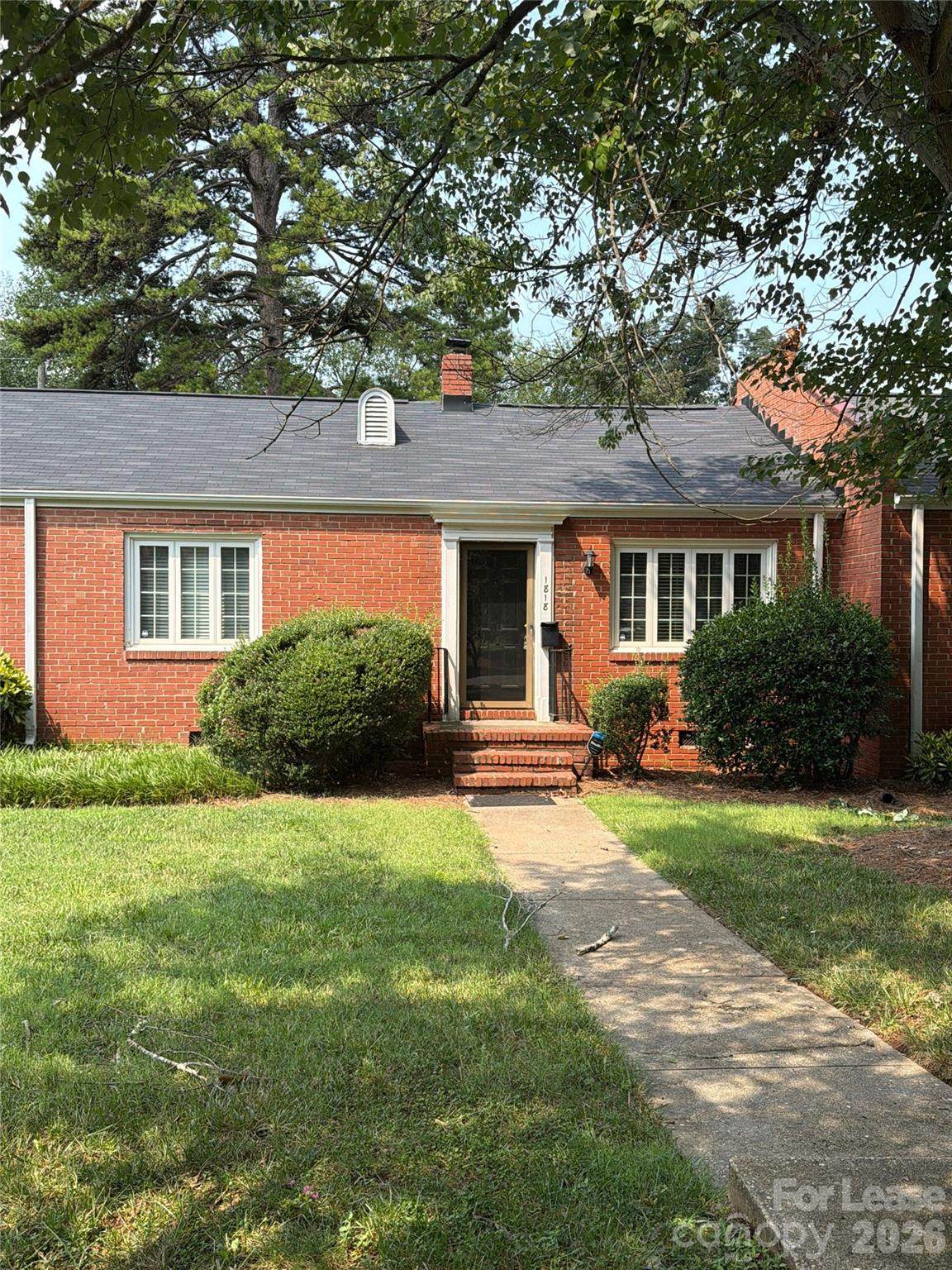 1818 Jameston Drive - Photo 1