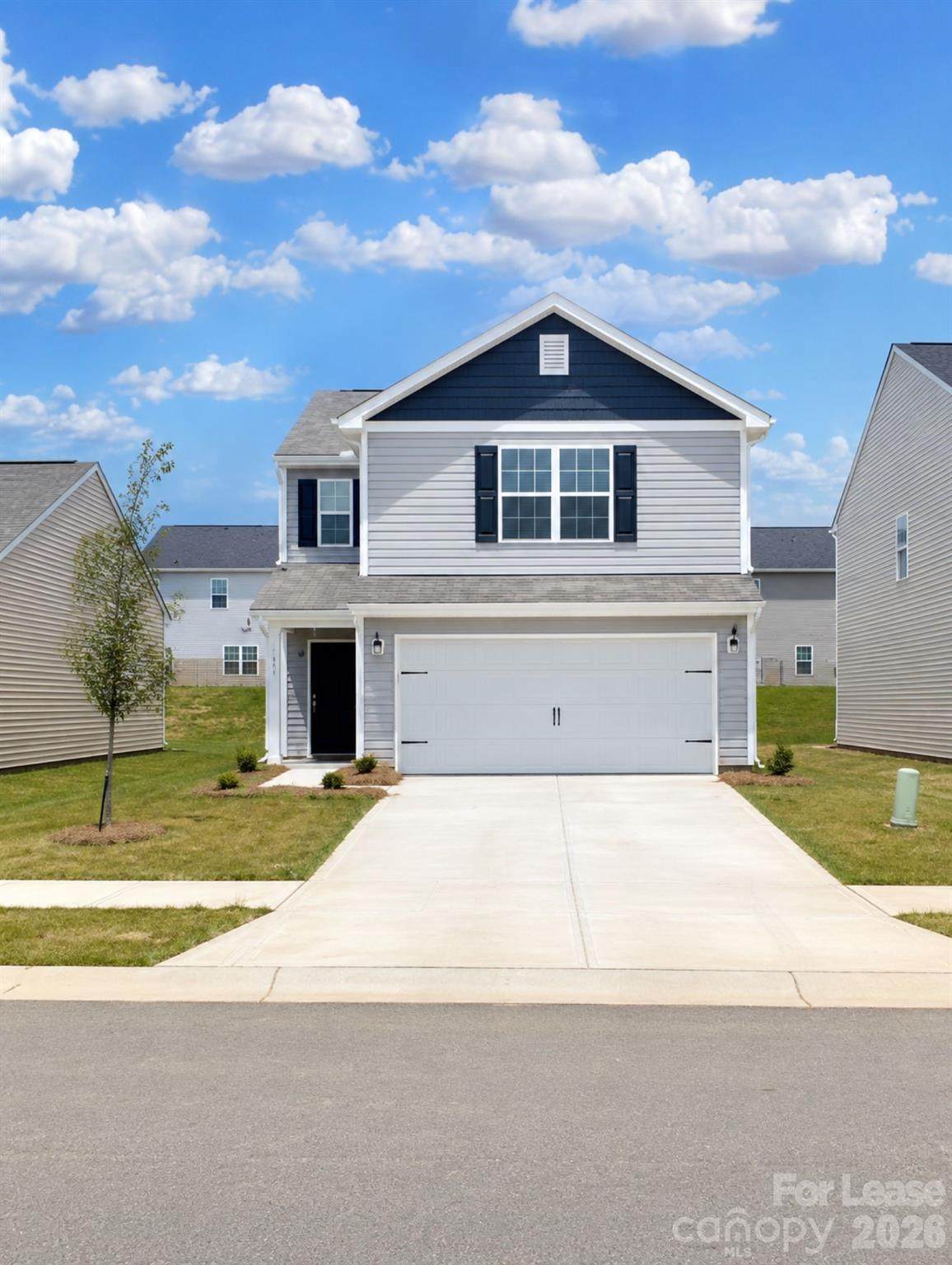 1224 Nia Road - Photo 1