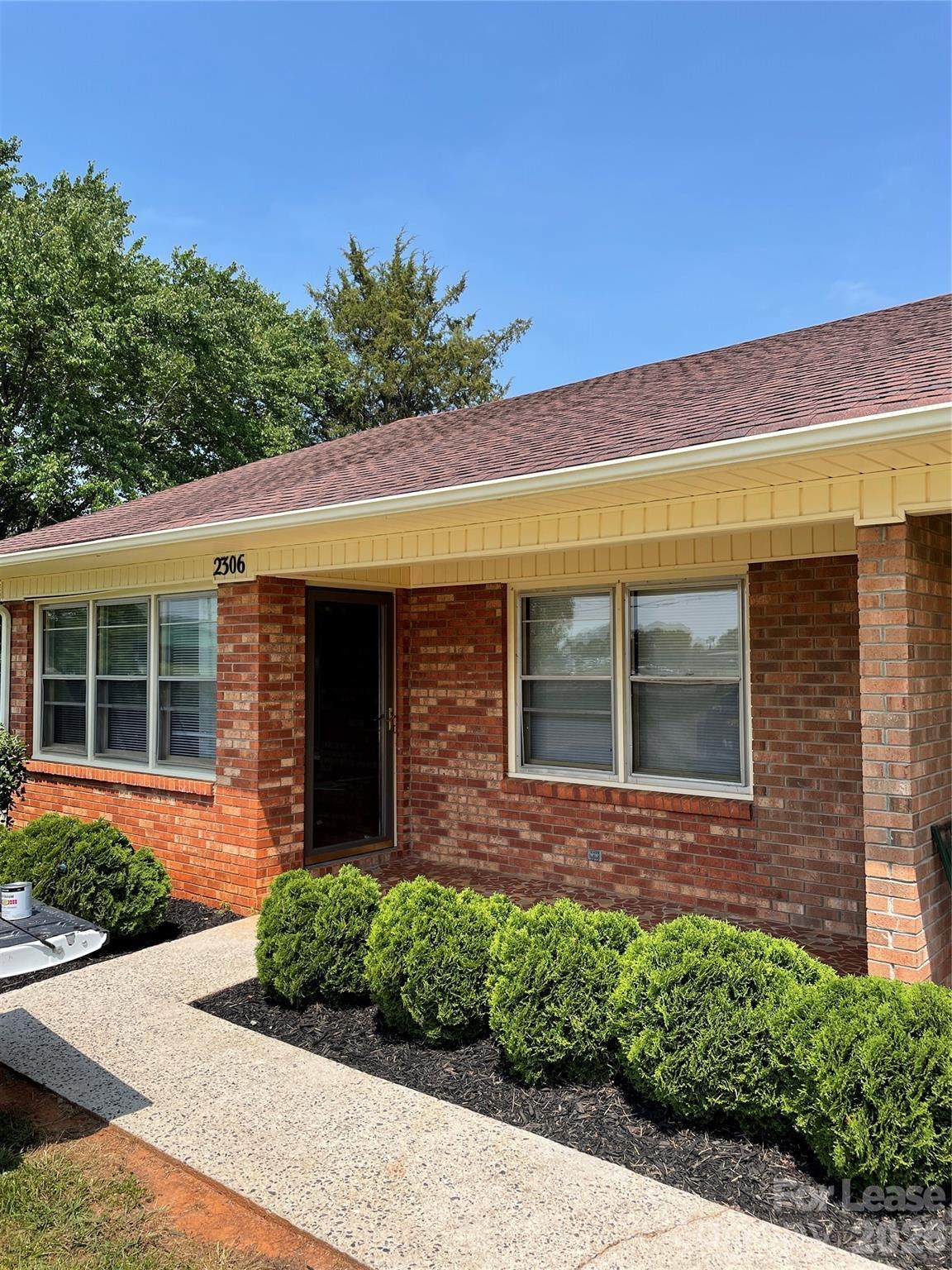 2306 Startown Road - Photo 1