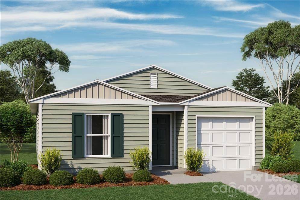 2130 Pinnacle View Drive - Photo 1