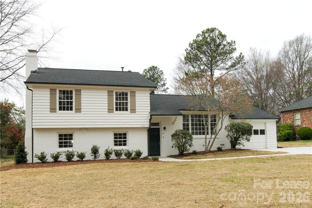 4808 Walden Court - Photo 1