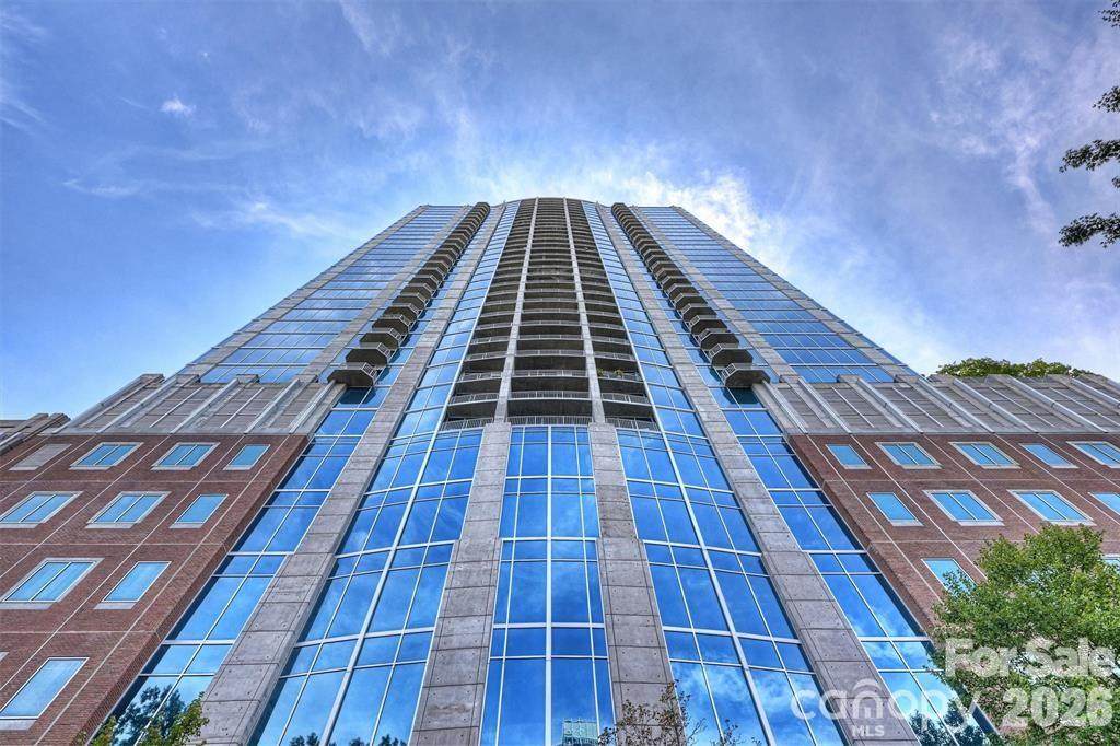 210 Church Street - Photo 1