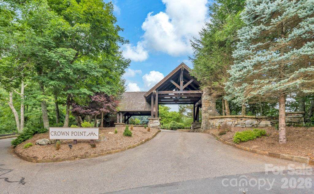 000 Crown Point Road - Photo 1