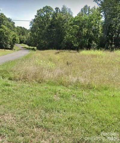 1085 Waxhaw Village Road - Photo 1