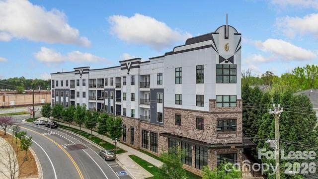 3630 Davidson Street - Photo 1