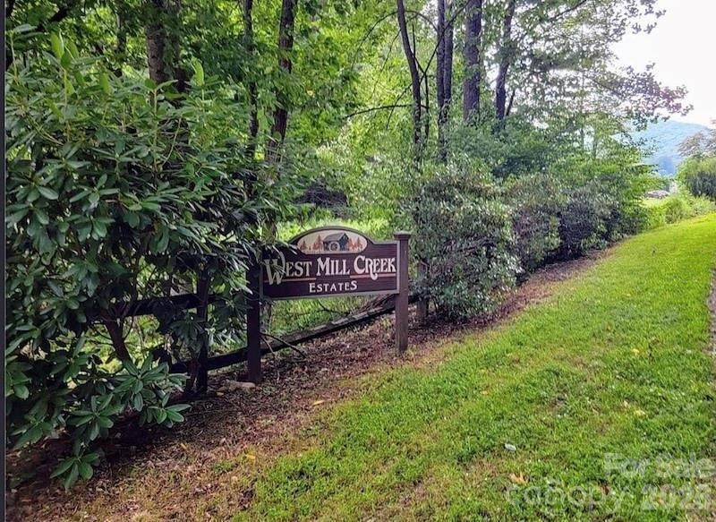 Lot 18 West Creek Road - Photo 1
