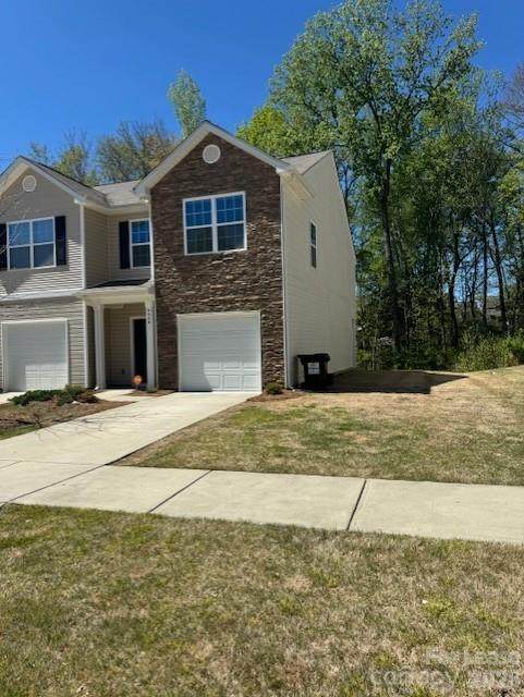 6049 Guildford Hill Lane - Photo 1