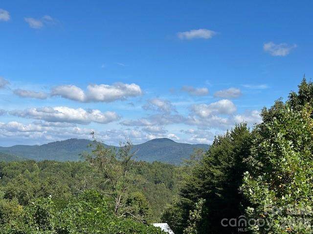 0 Tahawus Drive - Photo 1