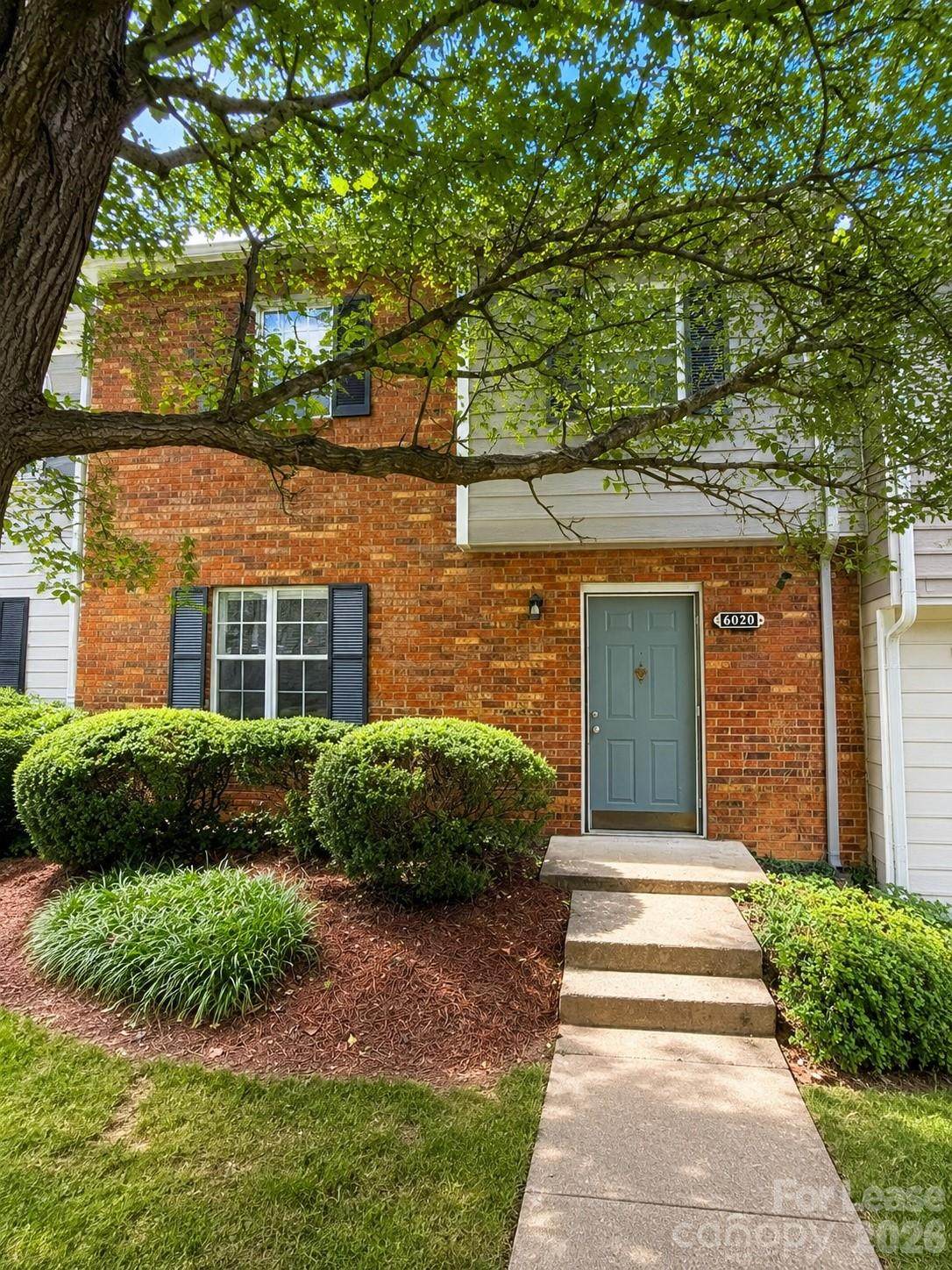 6020 Heath Valley Road - Photo 1