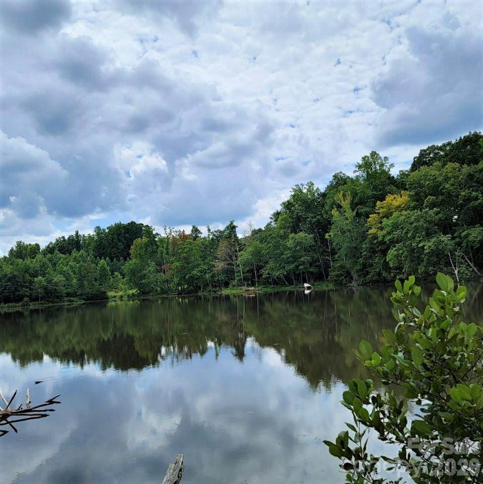 https://bt-photos.global.ssl.fastly.net/cmls/1280_boomver_1_4404259-1.jpg