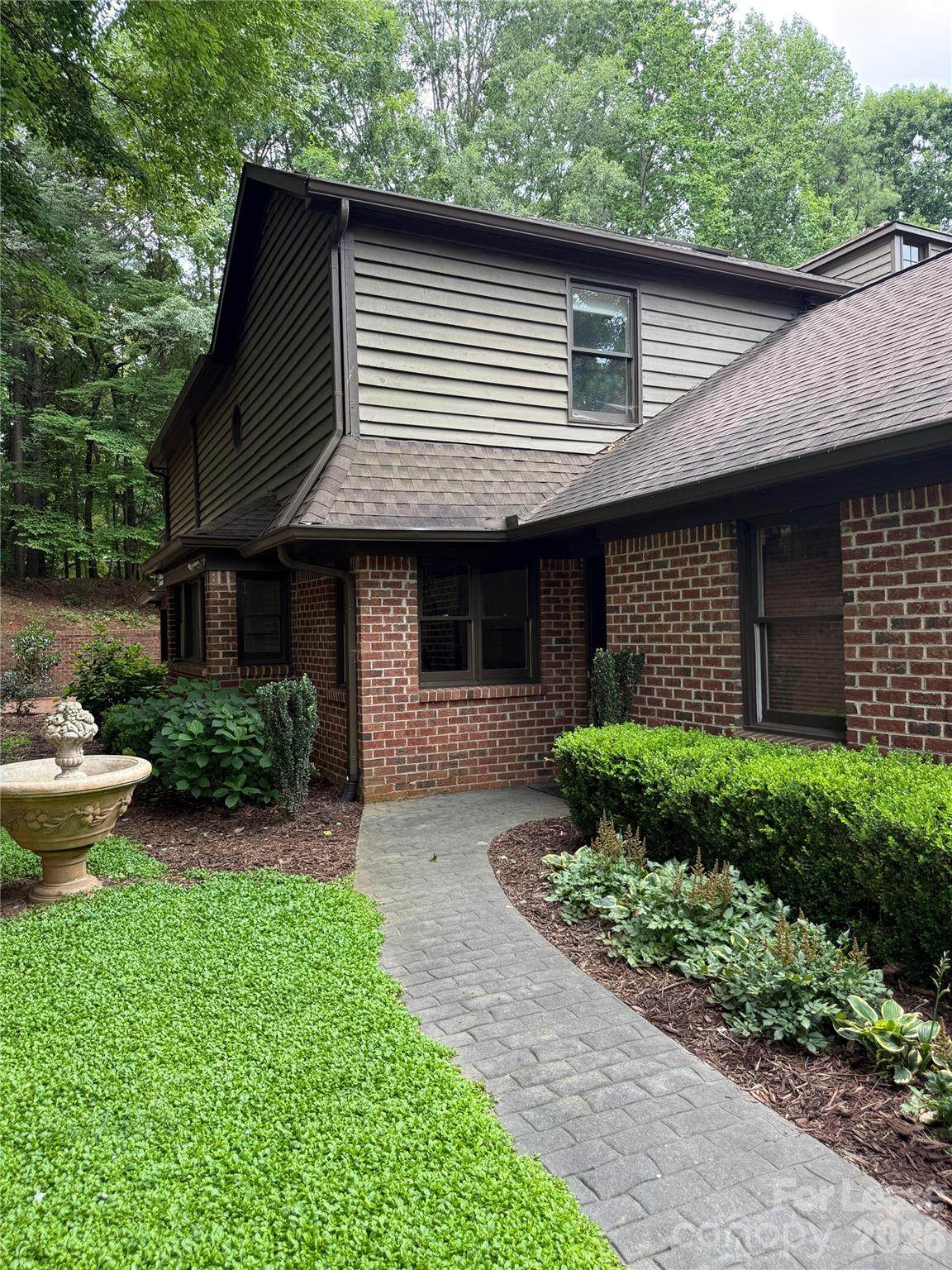 7434 Newmans Lane - Photo 1
