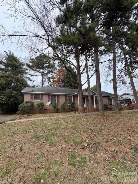 2929 Amity Garden Court - Photo 1