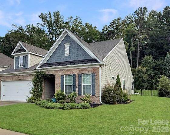 1222 Rickard Drive - Photo 1