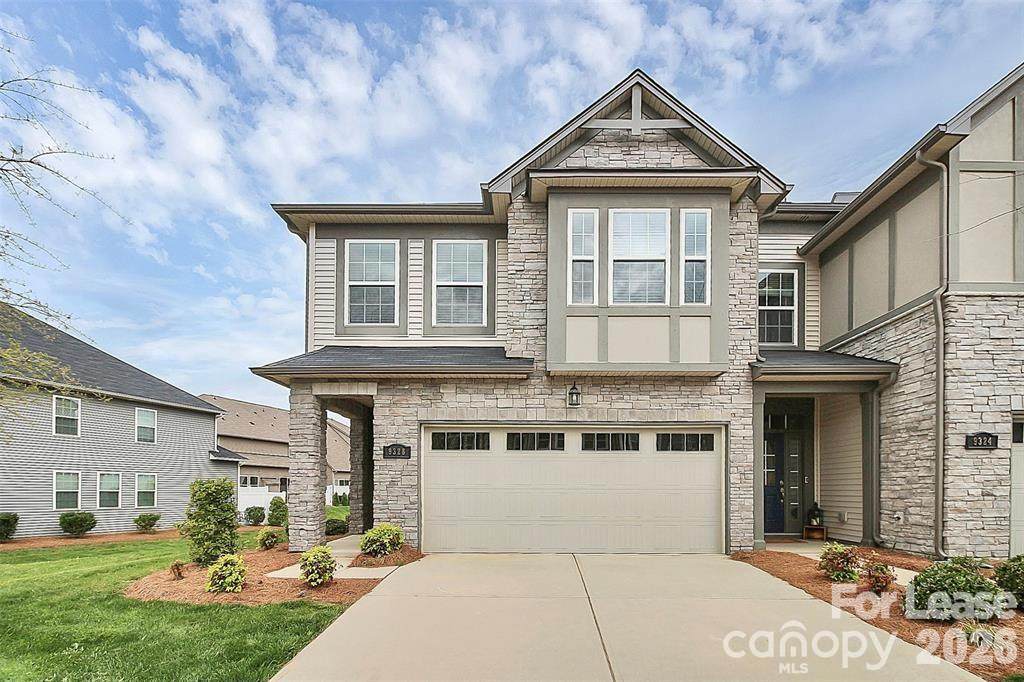 9328 Glenburn Lane - Photo 1