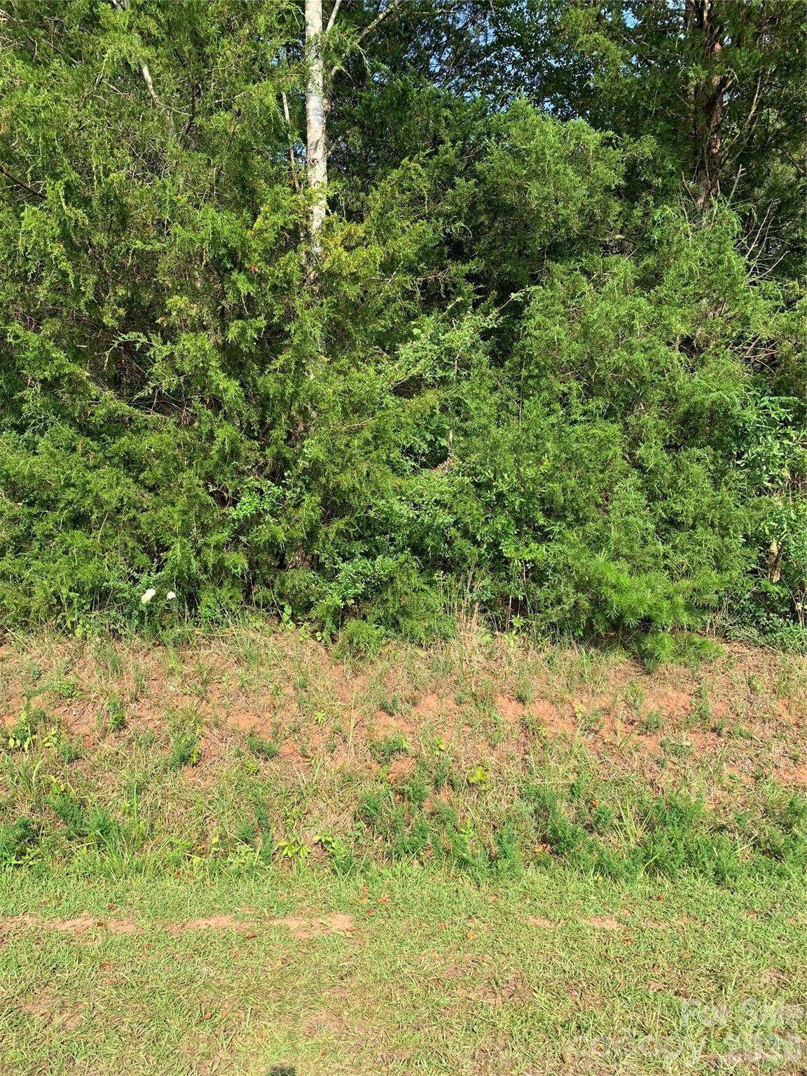 https://bt-photos.global.ssl.fastly.net/cmls/1280_boomver_1_4404738-1.jpg