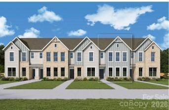 13137 Benessare Lane - Photo 1