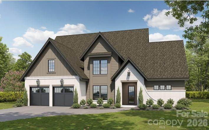 5027 Dolly Way - Photo 1