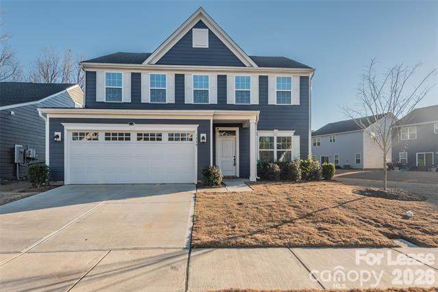 1329 Lena Street - Photo 1