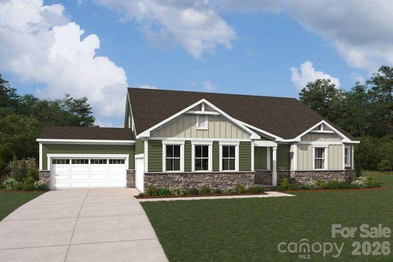 2509 Mabel Lane - Photo 1