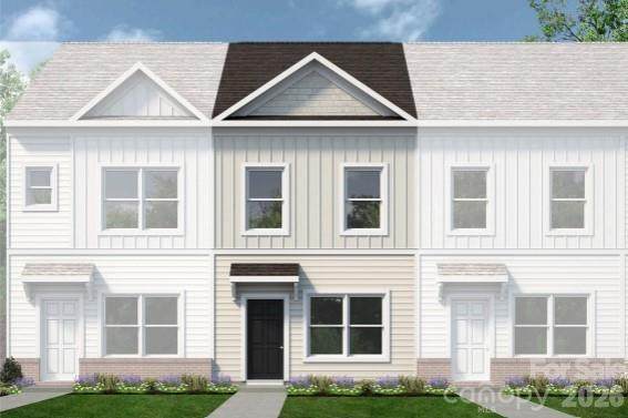 6007 Old Plank Road - Photo 1