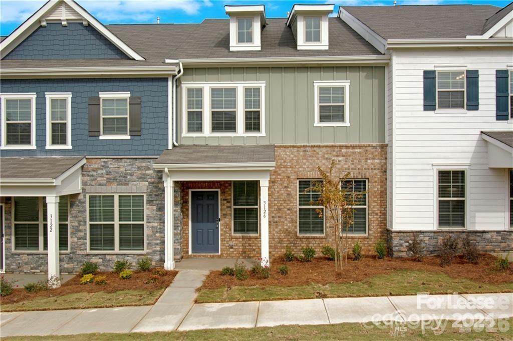 3126 Glenn Hope Way - Photo 1