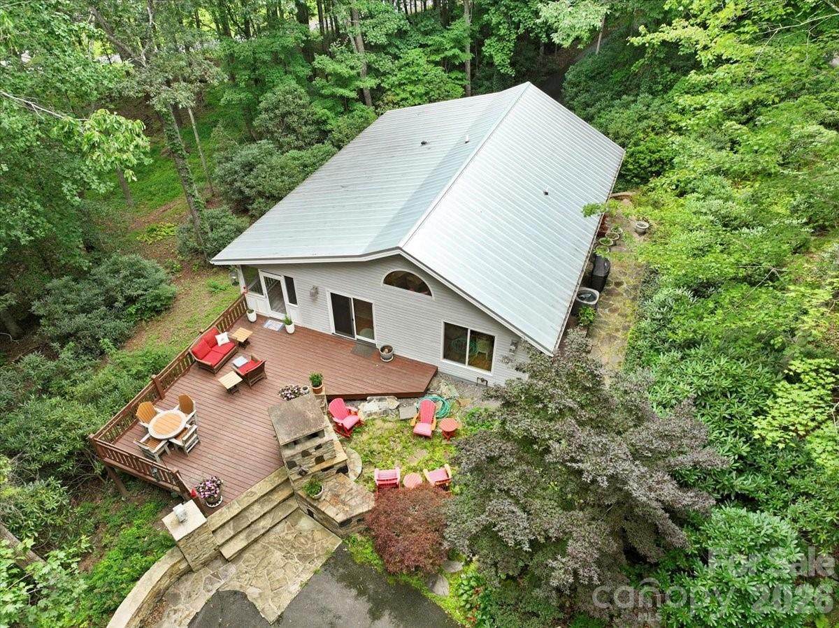 30 Kalmia Cove - Photo 1