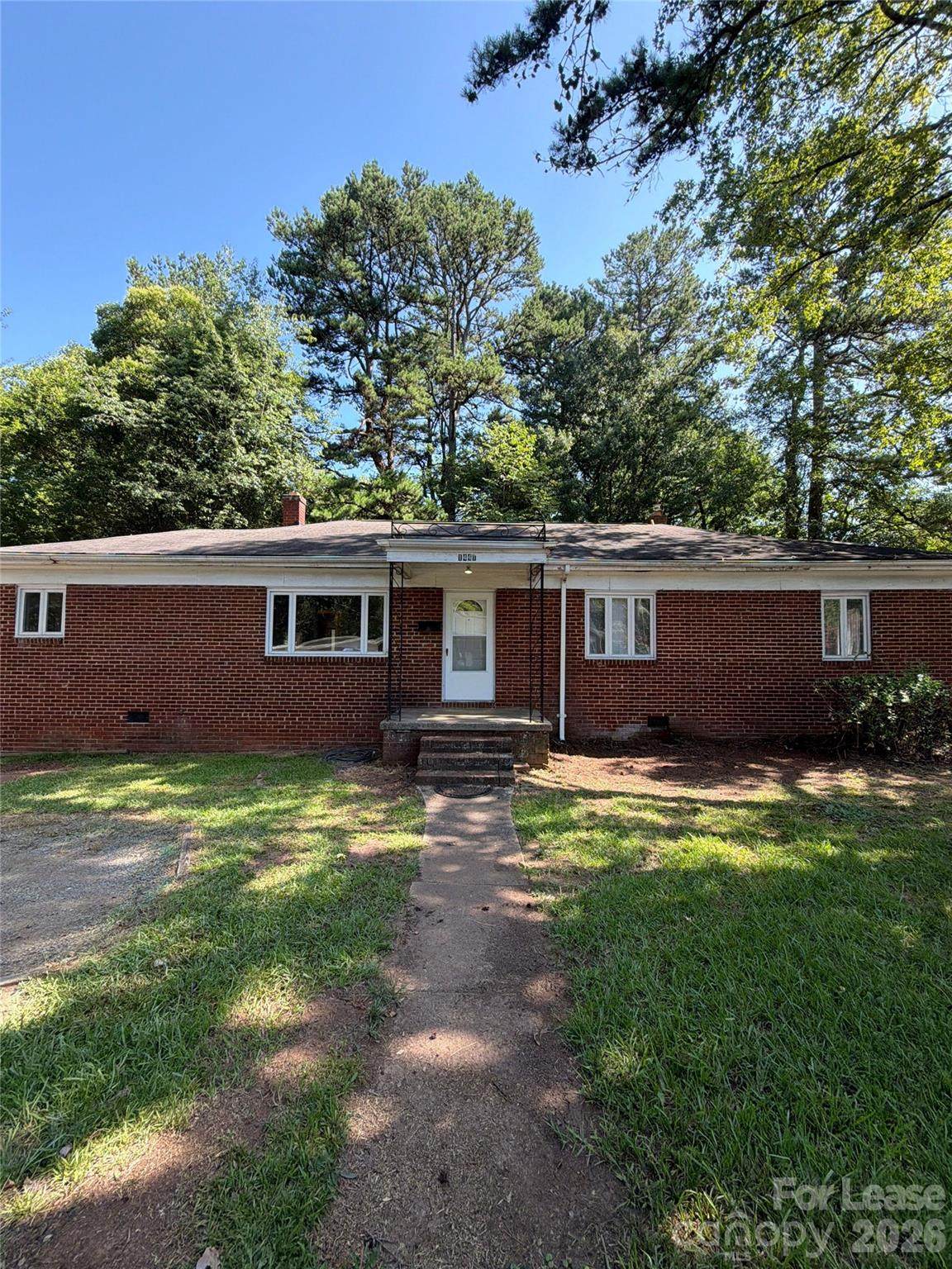1441 Goodwin Avenue - Photo 1