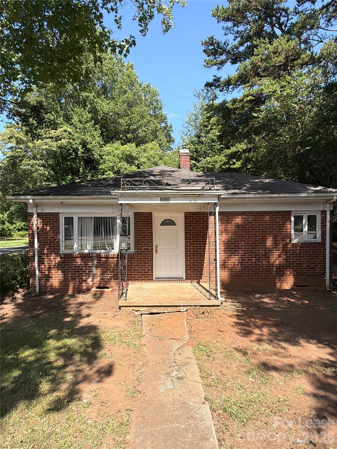 3526 Eastway Drive - Photo 1