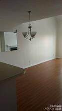 9029 J M Keynes Drive - Photo 2