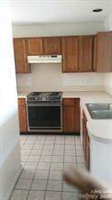 9029 J M Keynes Drive - Photo 3