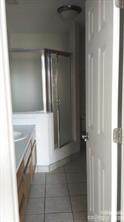 9029 J M Keynes Drive - Photo 4