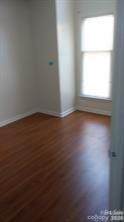9029 J M Keynes Drive - Photo 5