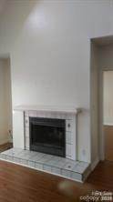 9029 J M Keynes Drive - Photo 6