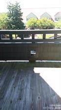 9029 J M Keynes Drive - Photo 7