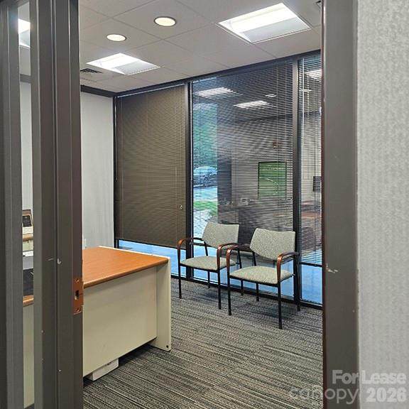 1200 Ridgefield Boulevard - Photo 1