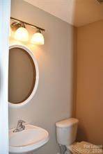 2038 Dunsmore Lane - Photo 10
