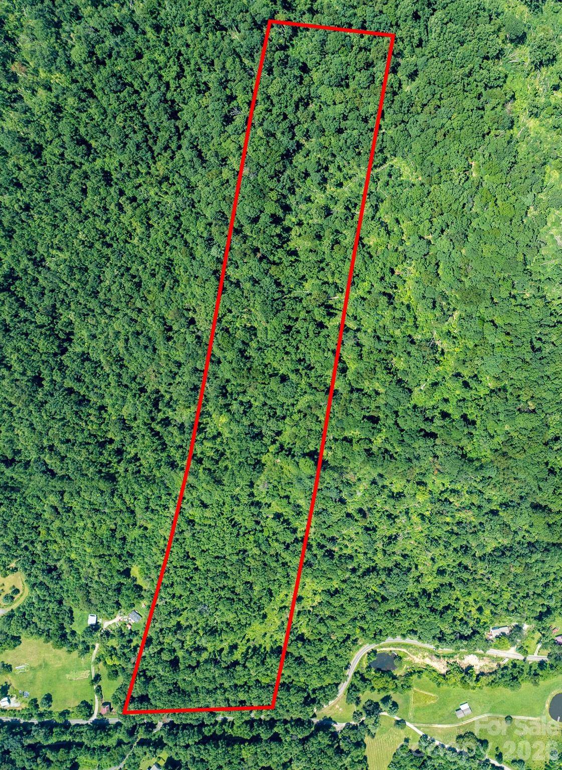 99999 Moody Cove Road - Photo 1