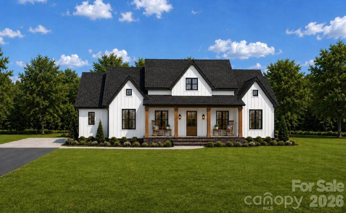 392 Nc Hwy 200 - Photo 1