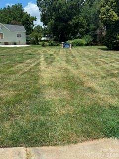120 Hoskins Road - Photo 1