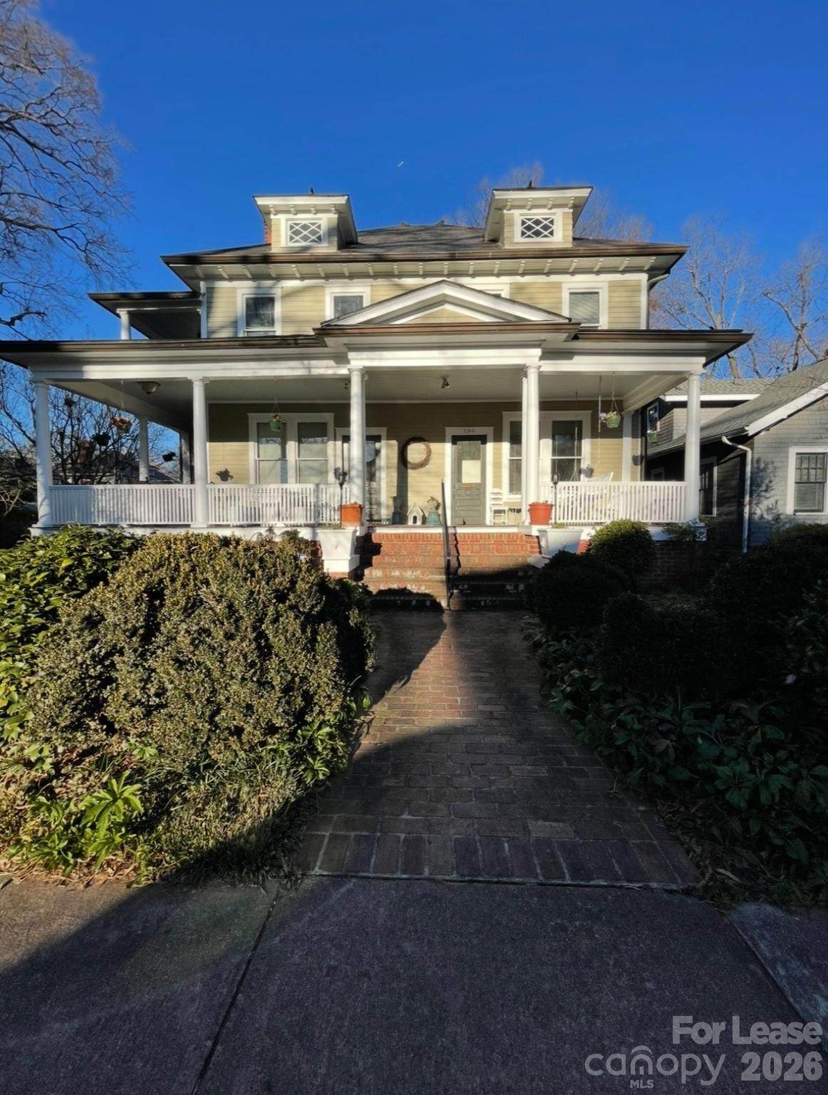 501 Kingston Avenue - Photo 1