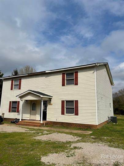 609 Piper Court - Photo 1