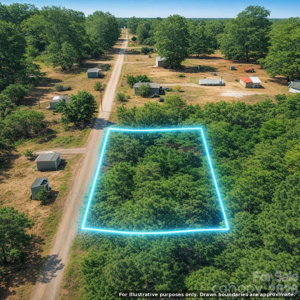 315 Faith Hope Road - Photo 1