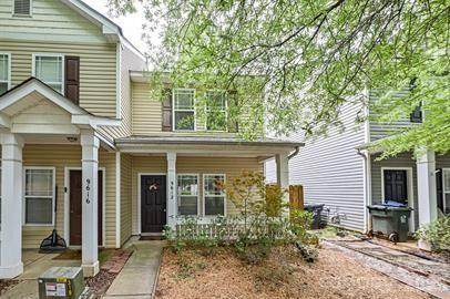 9612 Mendenhall View Drive - Photo 1
