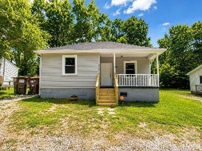 2634 Calvary Street - Photo 1