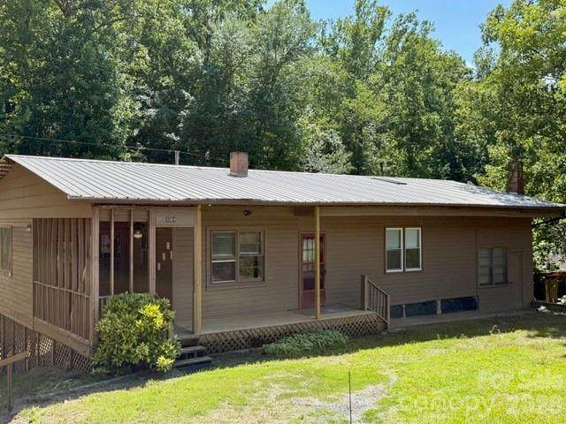 584 Groves Road - Photo 1