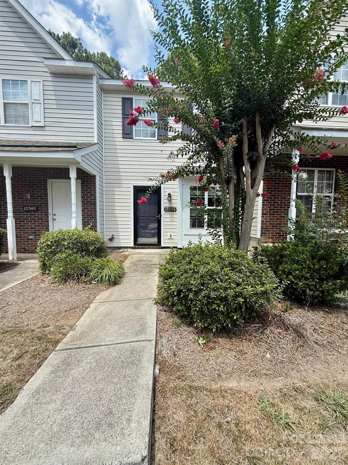 15536 Asterwind Court - Photo 1