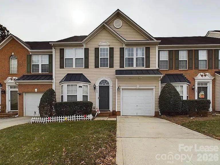 155 Kallie Loop - Photo 1