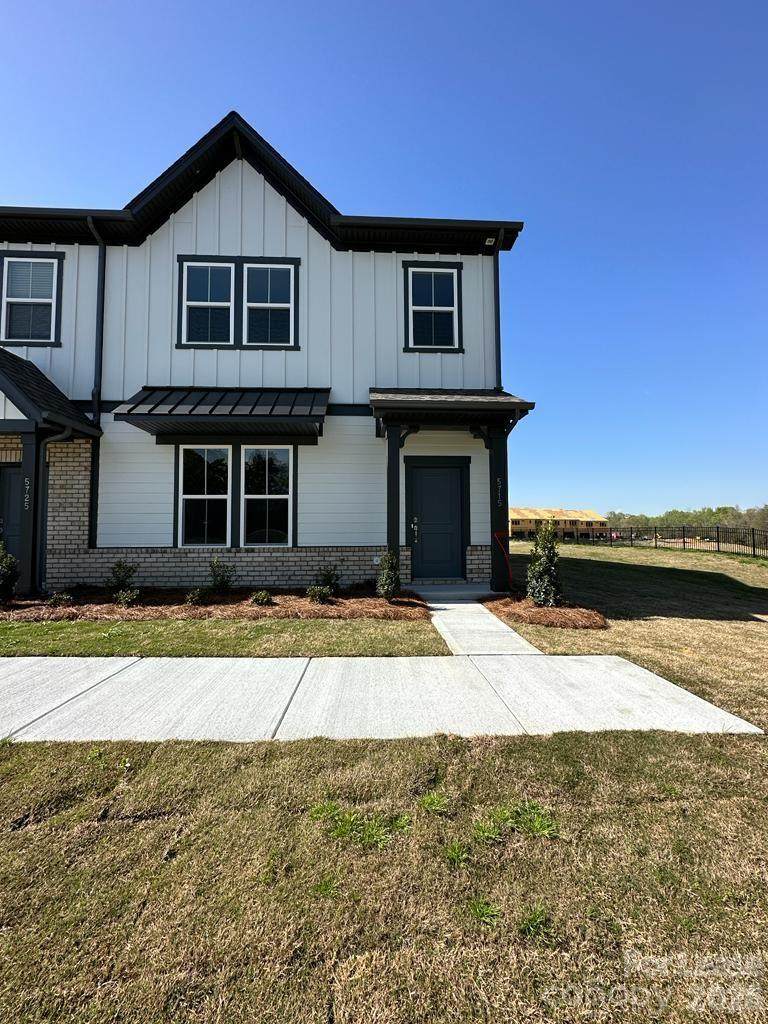 5715 Gulch Place - Photo 1